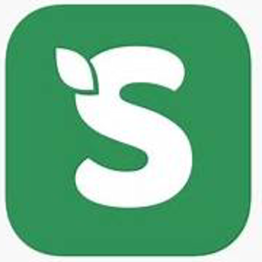 samba pg.com